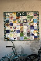 Muir Commons Common House