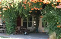 Muir Commons Parking