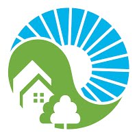 Muir Commons Community